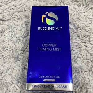 Brand New Never been opened Face products